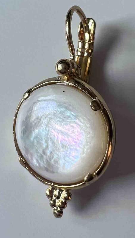 Review Thumbnail Image 1 222673521