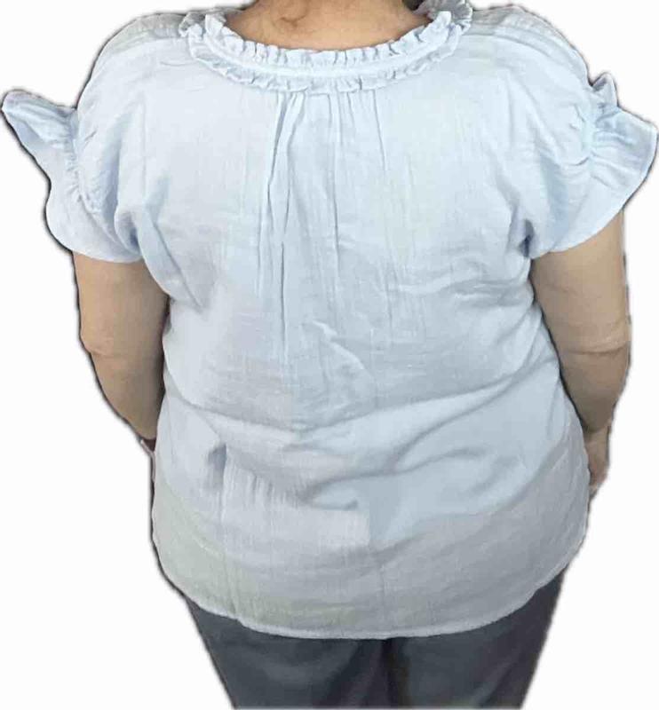 Review Thumbnail Image 1 243330240