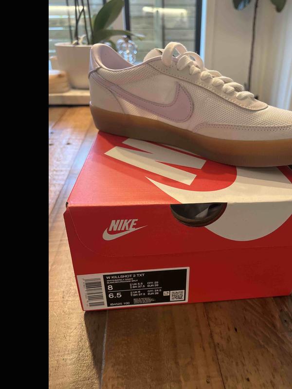 Review Thumbnail Image 0 243271655