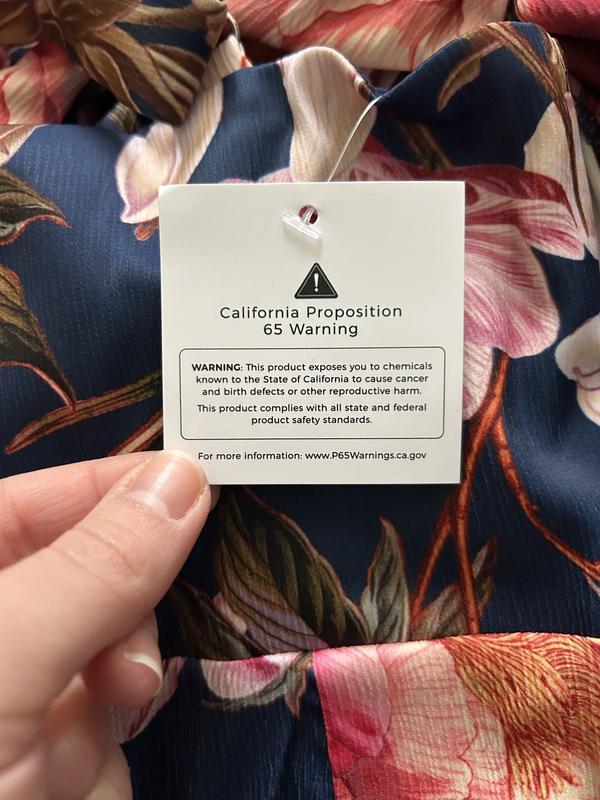 Review Thumbnail Image 0 248899643