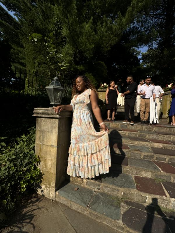 Review Thumbnail Image 0 235695885