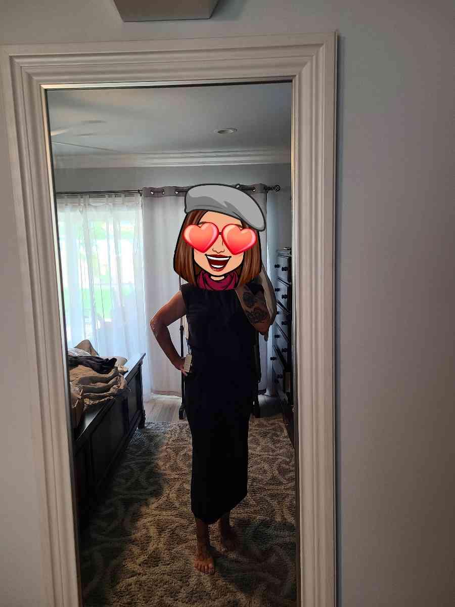 Review Thumbnail Image 2 209140682