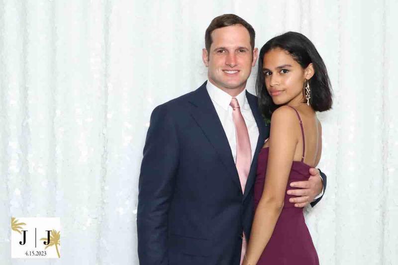 Review Thumbnail Image 0 224922178