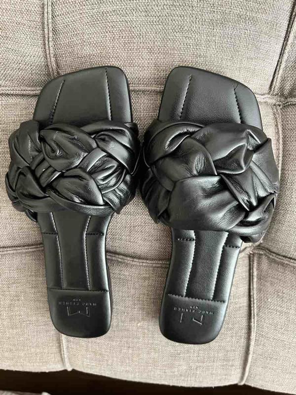 Review Thumbnail Image 1 218360811