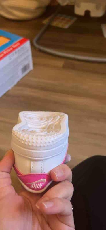 Review Thumbnail Image 1 241981149