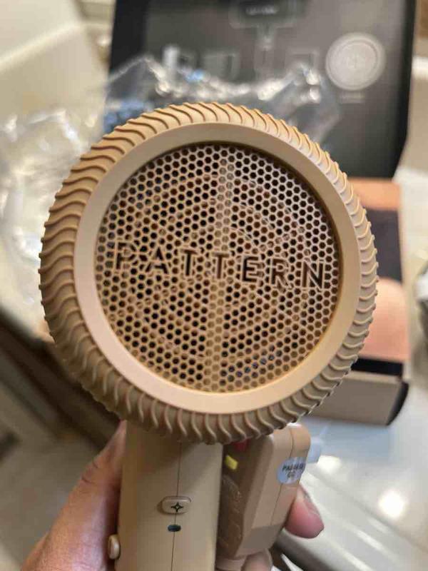 Review Thumbnail Image 4 236625458