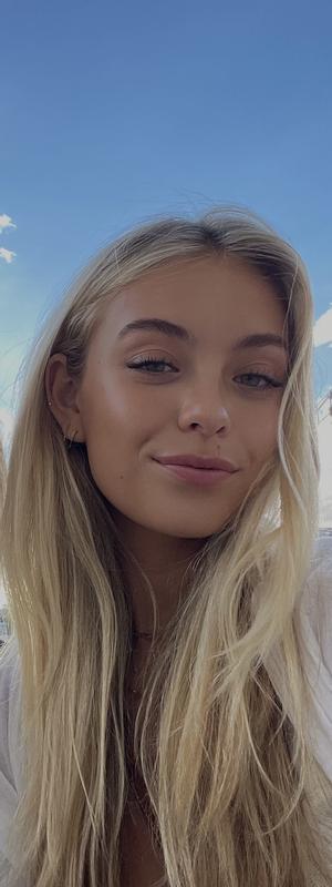 Review Thumbnail Image 0 220808004