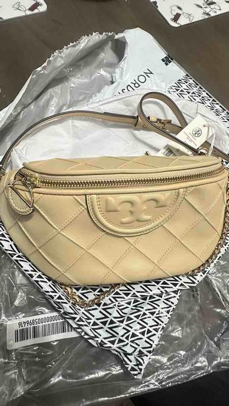 Review Thumbnail Image 0 248822370