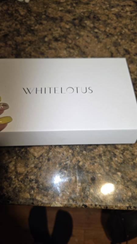 Review Thumbnail Image 3 243770781