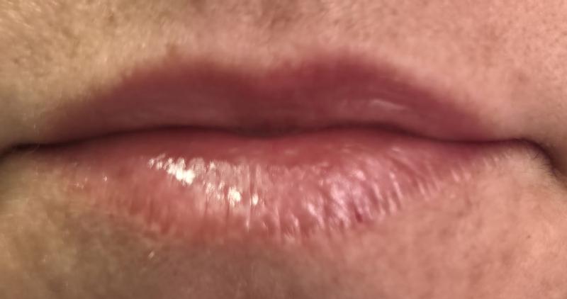 Review Thumbnail Image 1 247654107