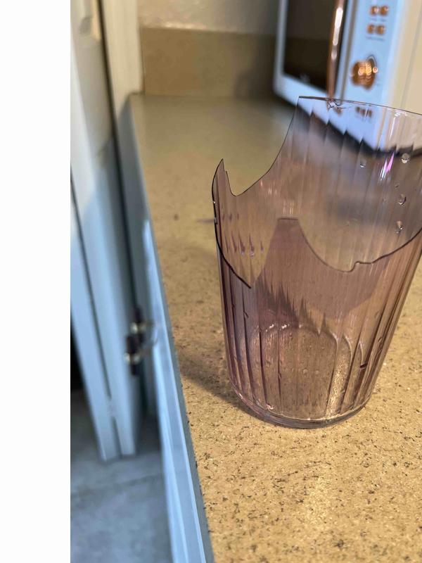 Review Thumbnail Image 0 216030101