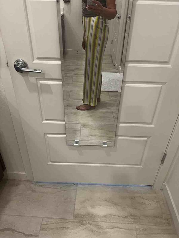 Review Thumbnail Image 1 243642502