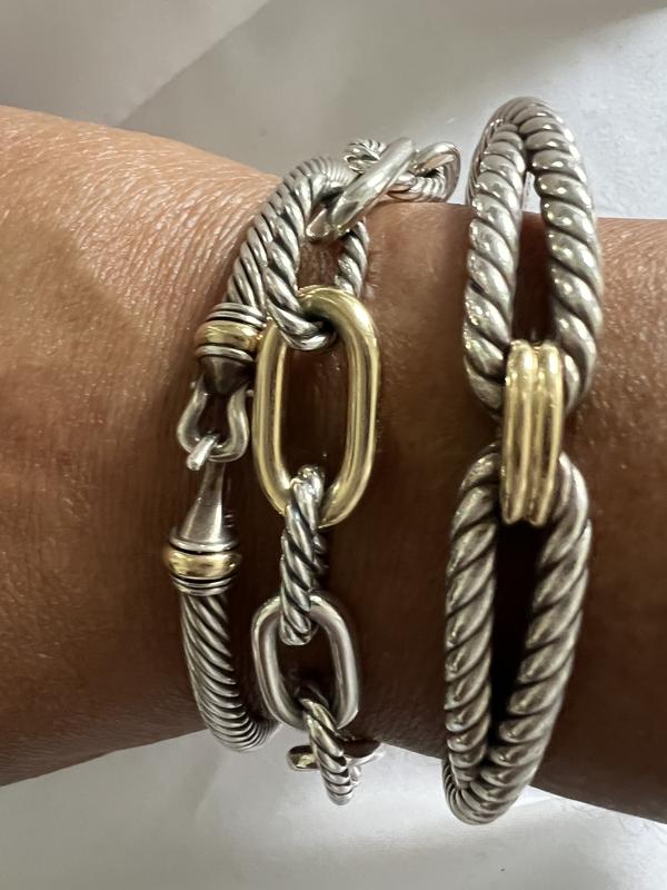 Review Thumbnail Image 1 232088547