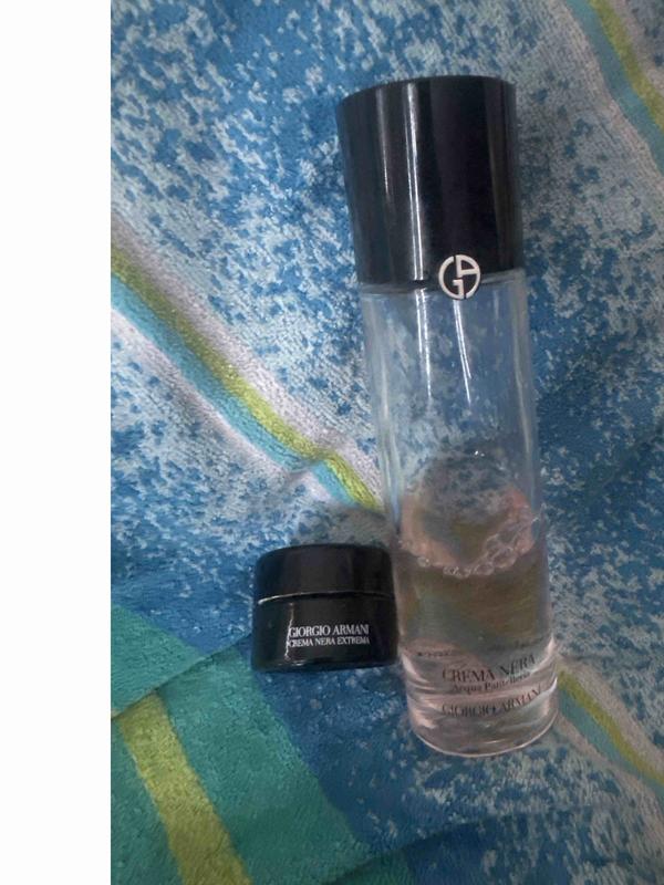 Review Thumbnail Image 0 237287670