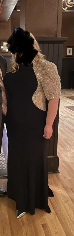 Review Thumbnail Image 1 233306325