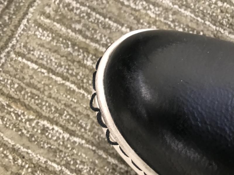 Review Thumbnail Image 0 217228885