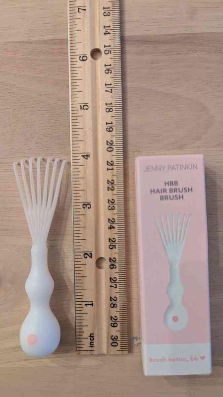 Review Thumbnail Image 0 248757499