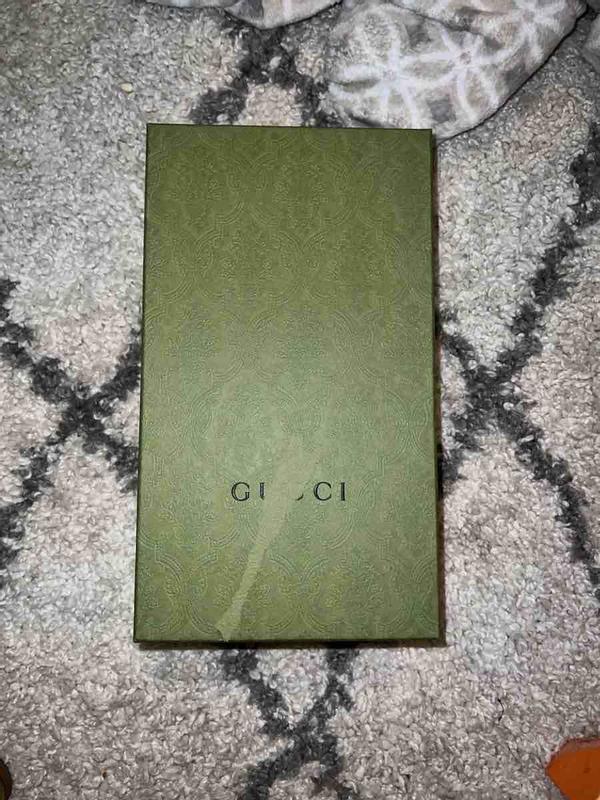 Review Thumbnail Image 3 218290762