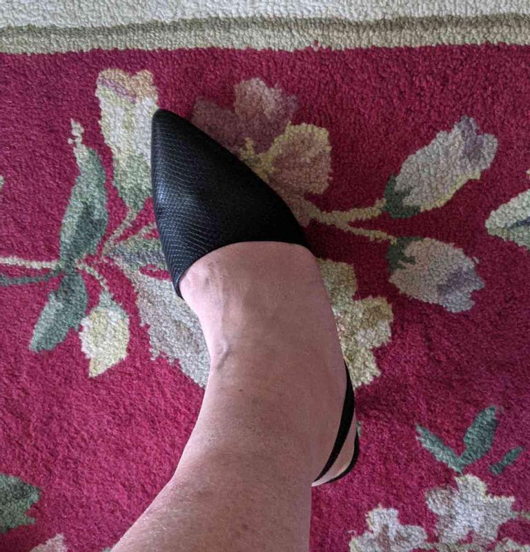 Review Thumbnail Image 0 225265155