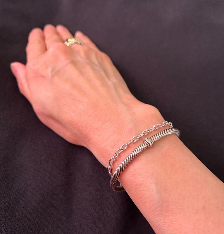 Review Thumbnail Image 0 232541966