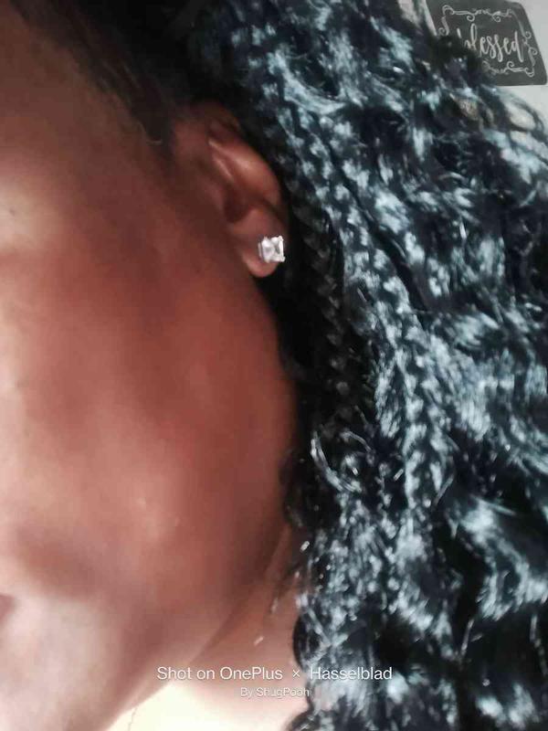 Review Thumbnail Image 0 239201584