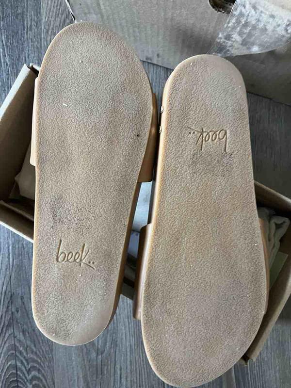 Review Thumbnail Image 1 242839811
