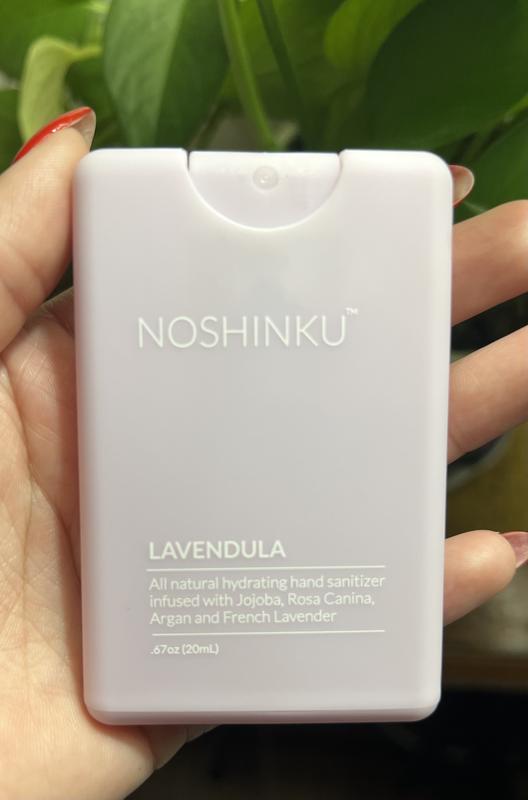 Review Thumbnail Image 0 216103476