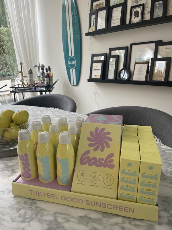 Review Thumbnail Image 0 231470920