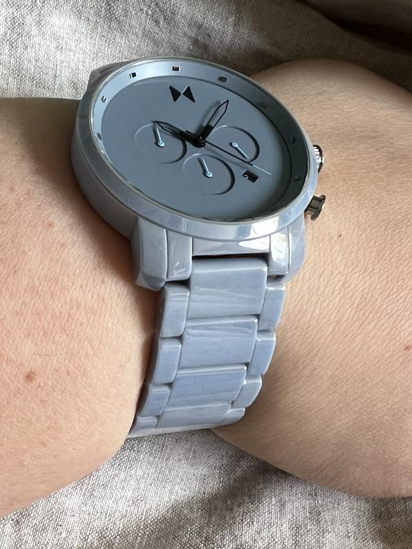 Review Thumbnail Image 0 231618692