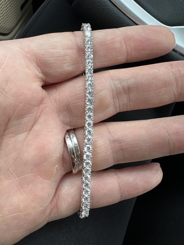 Customer photo for "Impressive at the price point"