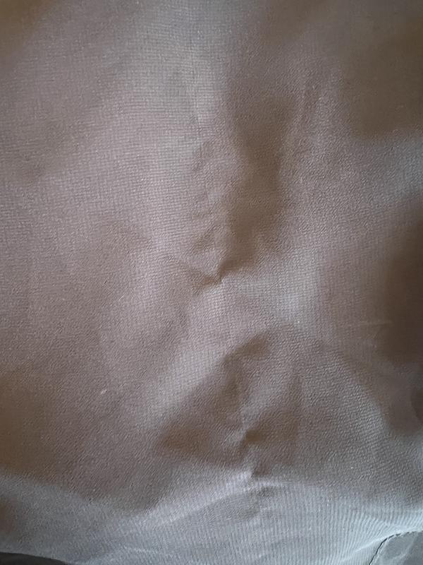 Review Thumbnail Image 1 236498827