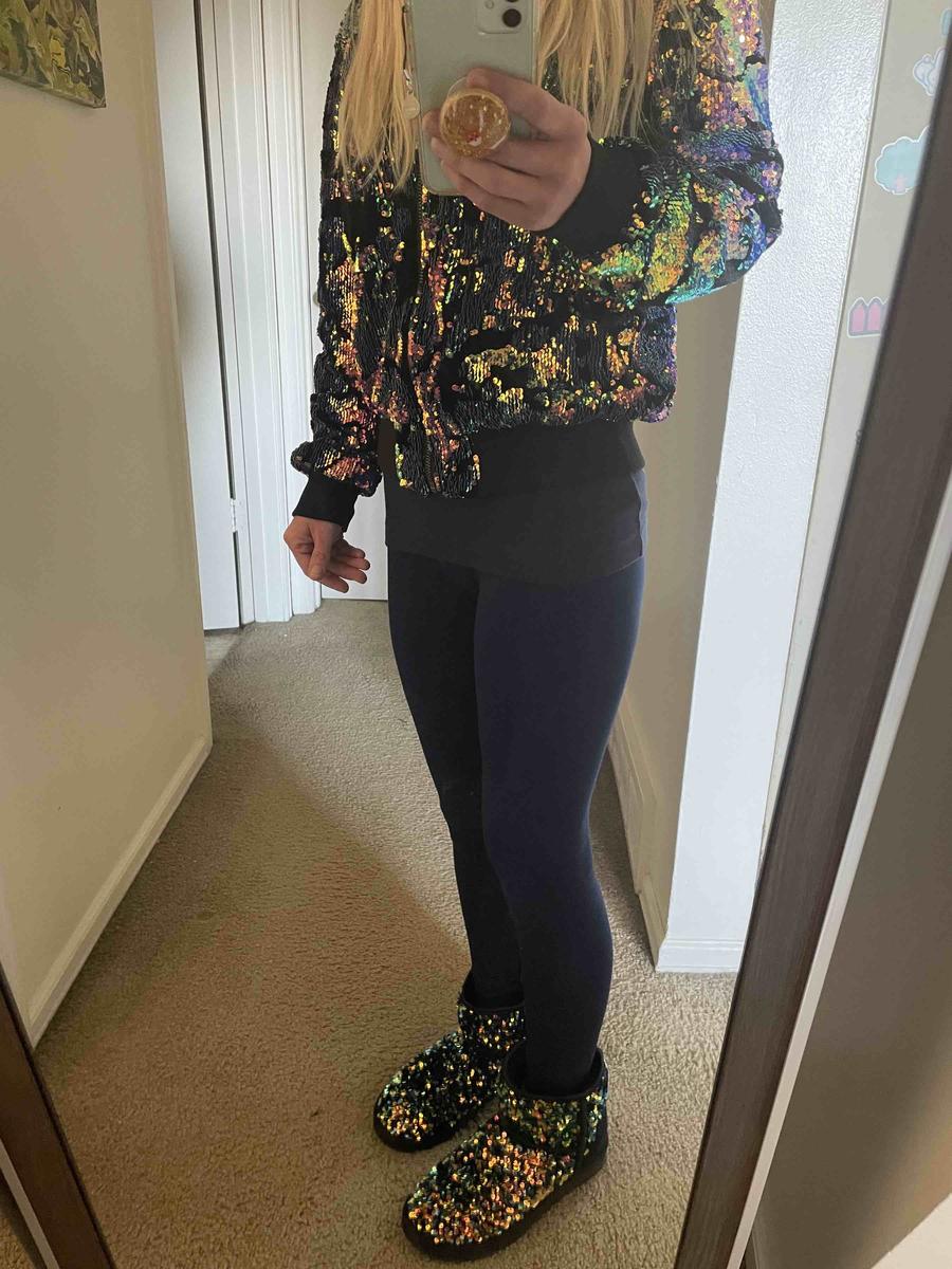 Review Thumbnail Image 0 205554596