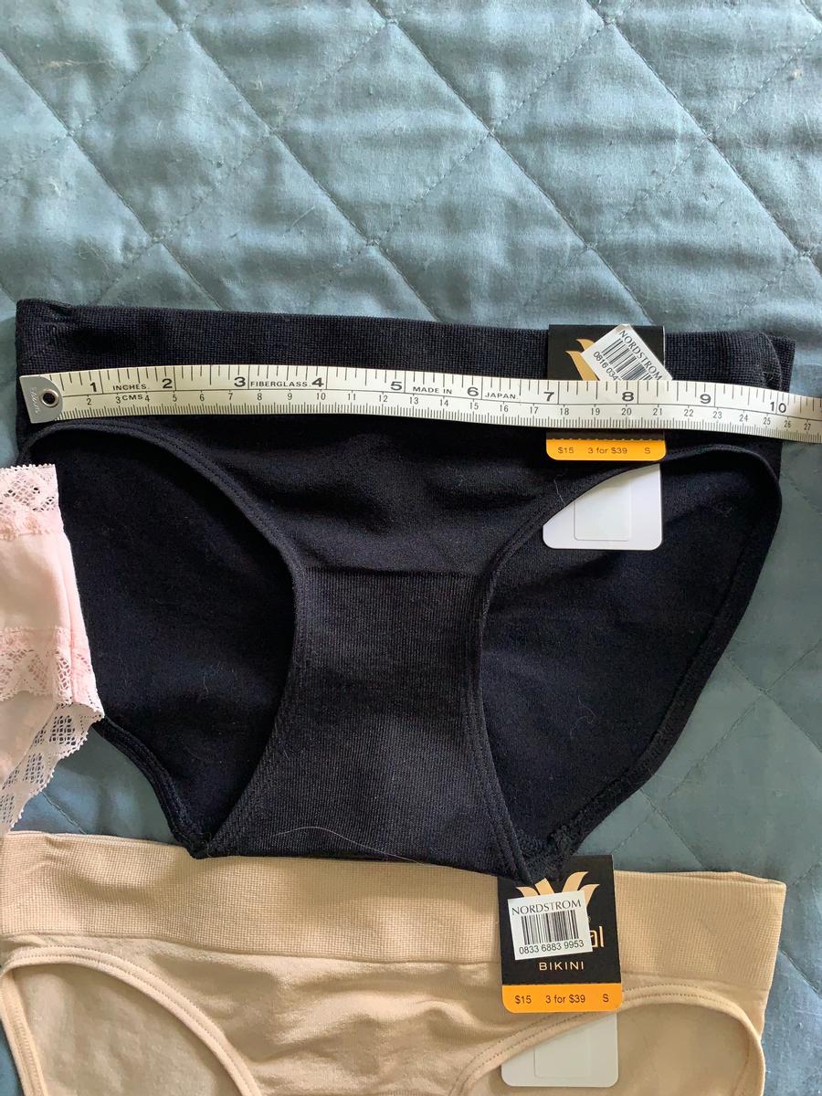 Review Thumbnail Image 1 202389676