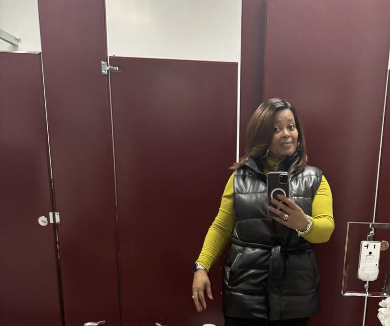 Customer photo for "Nice Buy!!"
