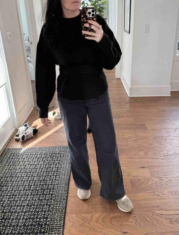 Review Thumbnail Image 1 246110847