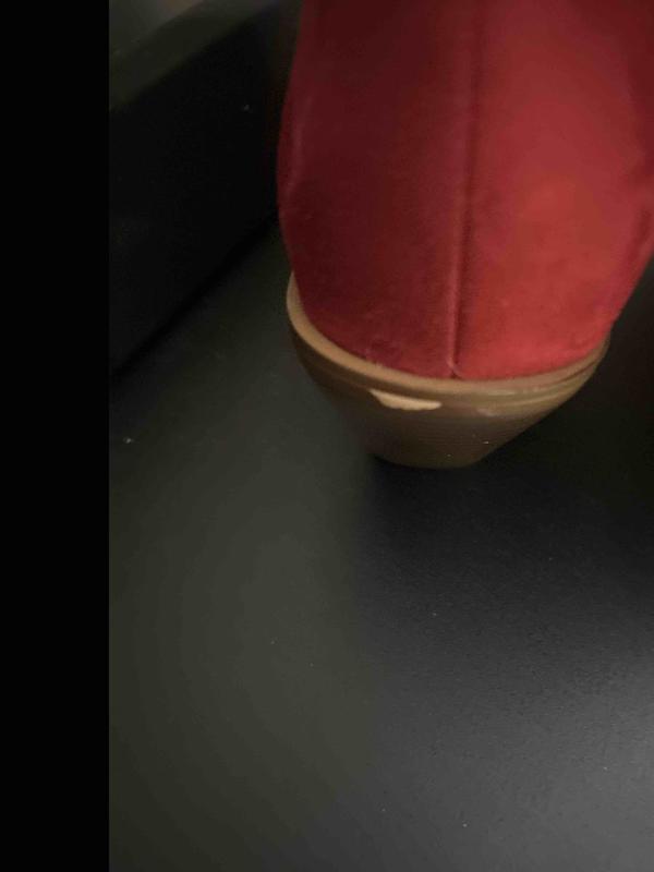 Review Thumbnail Image 0 248150933