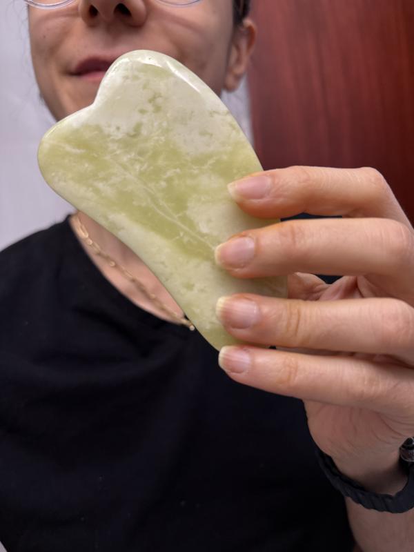 Review Thumbnail Image 1 239173922