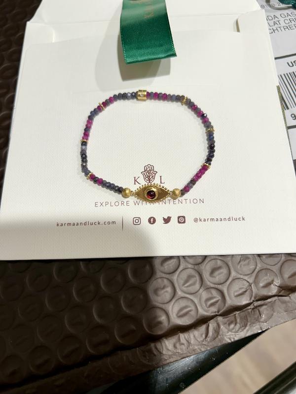 Review Thumbnail Image 0 238869485