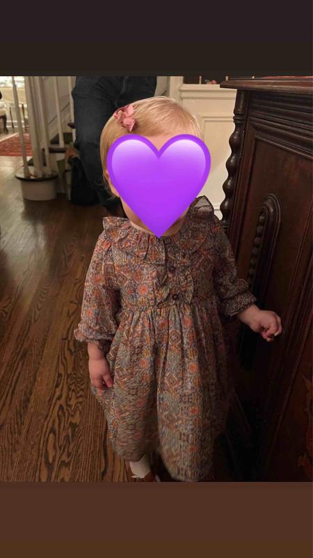 Review Thumbnail Image 0 212318995