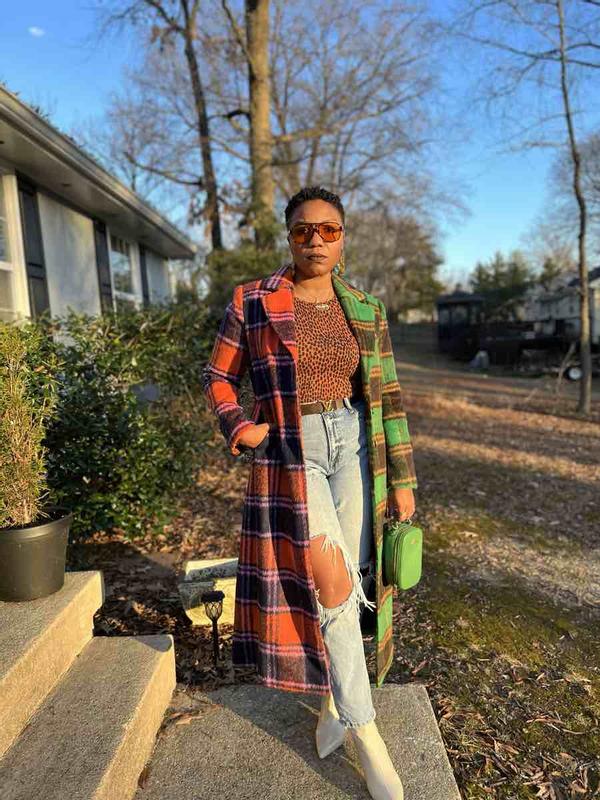 Review Thumbnail Image 0 222556890