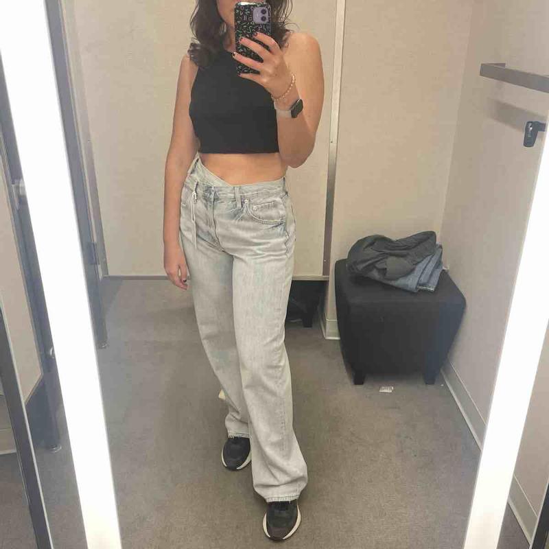 Review Thumbnail Image 0 219160328