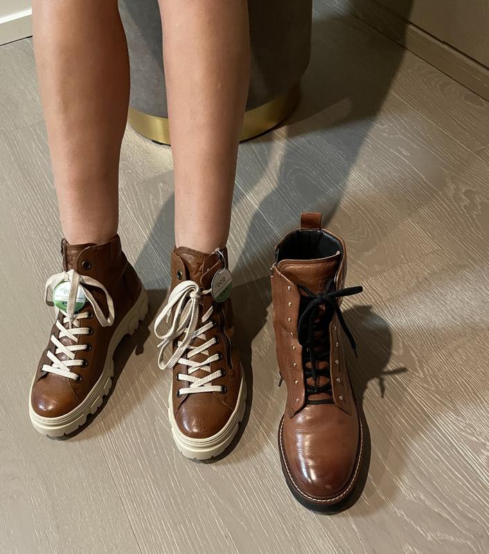 Review Thumbnail Image 1 222270224