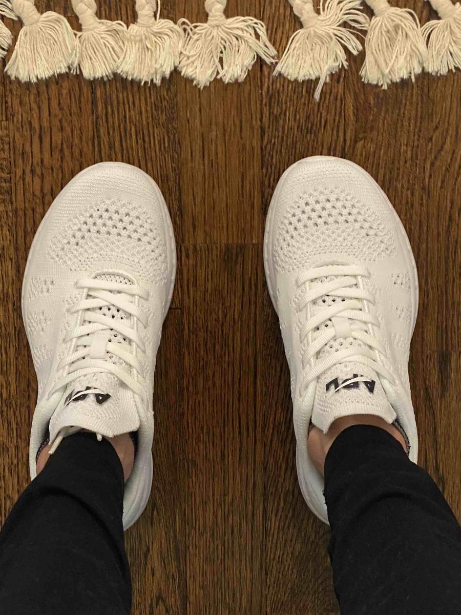 Review Thumbnail Image 0 207452648