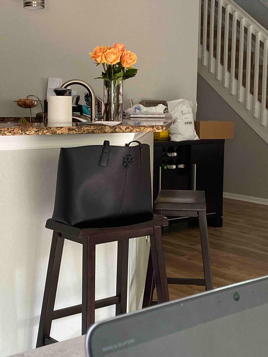 Review Thumbnail Image 1 198219271