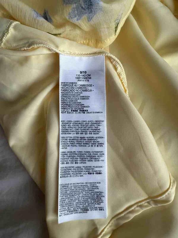 Review Thumbnail Image 0 249156425