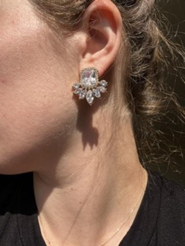 Review Thumbnail Image 0 220701539