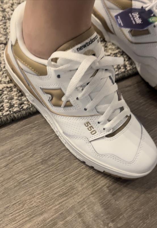 Review Thumbnail Image 1 227261268