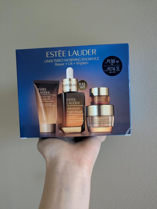 Customer photo for "Great quality set"