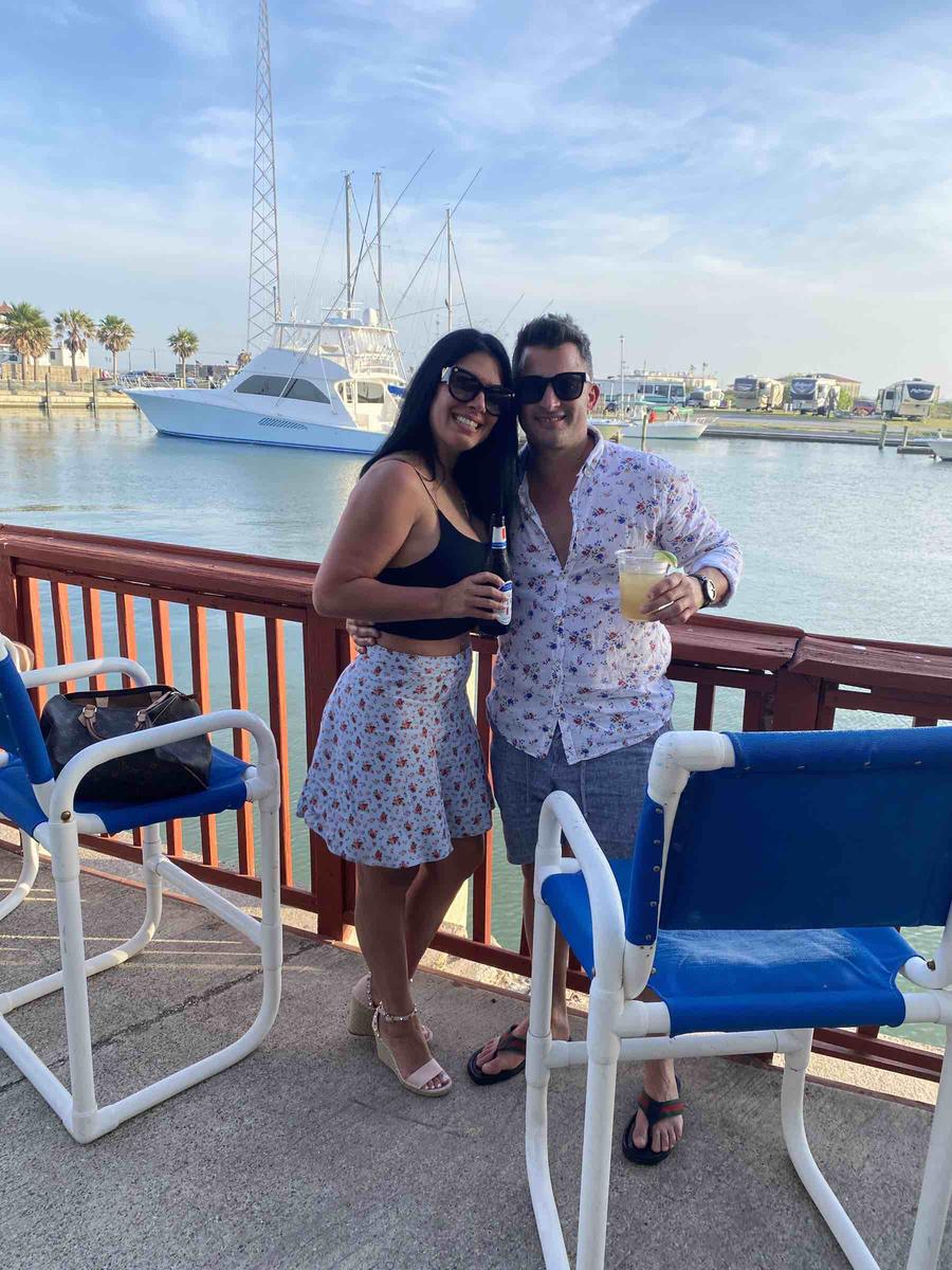 Review Thumbnail Image 0 207109171