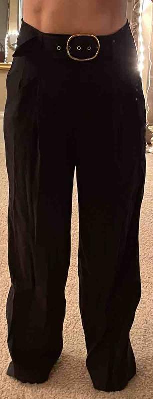 Review Thumbnail Image 0 226577448